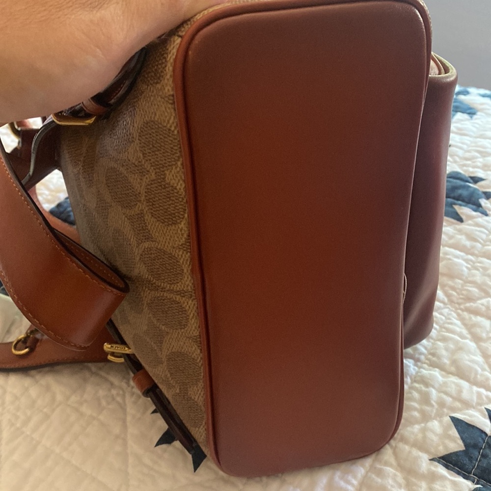 Everything Is Good Condition No Scratch. Barely U… - image 6